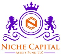 Niche Capital Assets Logo